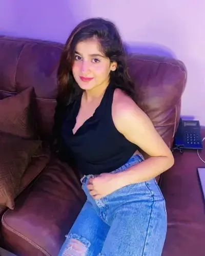 Call Girls Hnahthial Cash On Delivery