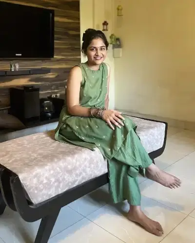 Call Girls Hnahthial Cash On Delivery