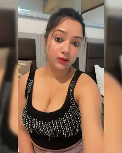 Call Girls Hnahthial Cash On Delivery