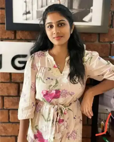 Call Girls Hnahthial