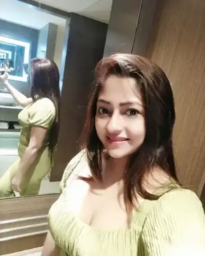 Hnahthial Call Girls Service