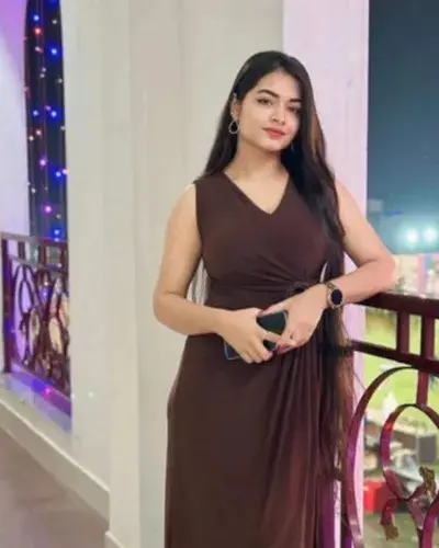 Call Girls Service Hnahthial
