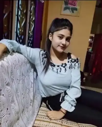 Call Girls Service in Hnahthial