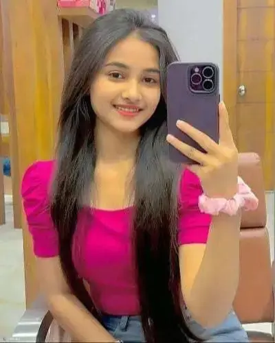 Call Girl Service in Hnahthial