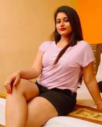 Hnahthial Call Girl Service
