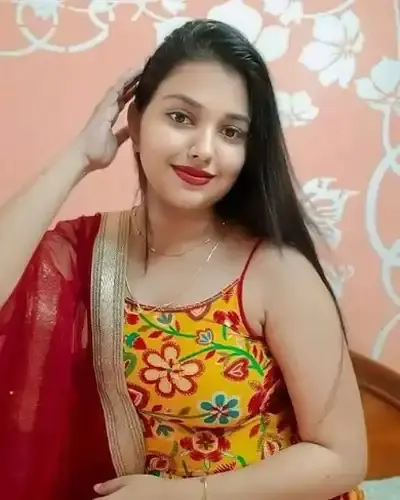 Call Girl in Hnahthial