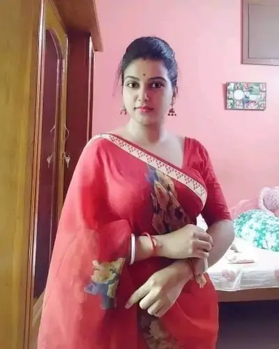 Escorts Hnahthial