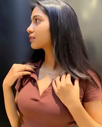 Escorts In Hnahthial