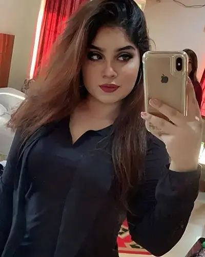 Escorts Service In Hnahthial