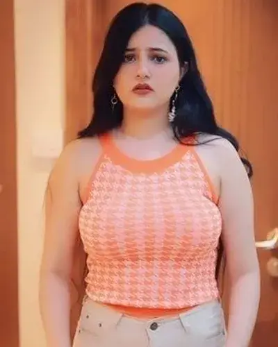 Escort Service In Hnahthial