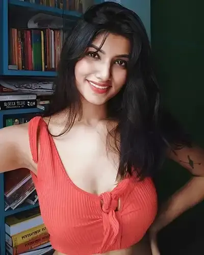 Escort Hnahthial