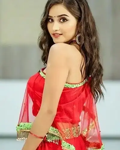 Escort In Hnahthial